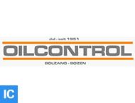 OILCONTROL